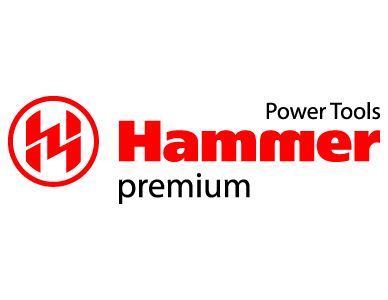 Hammer Premium